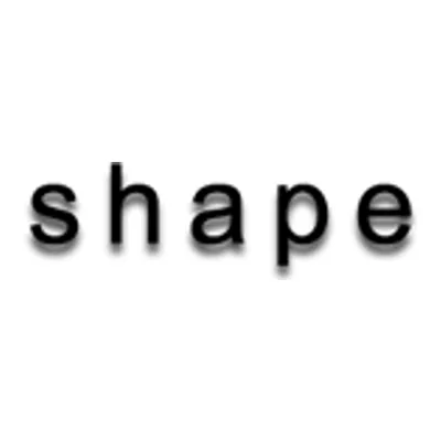 Shape Hair Design