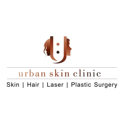 Urban Aesthetic Clinic