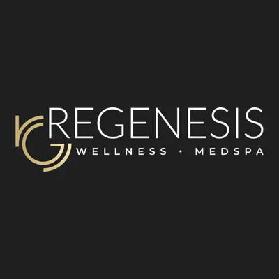 ReGenesis Wellness & Medspa