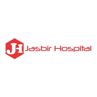 Jasbir Hospital & IVF Centre