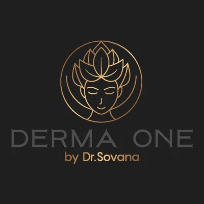 Derma One