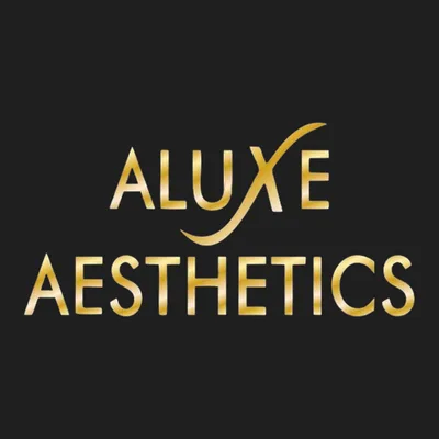 Aluxe Aesthetics