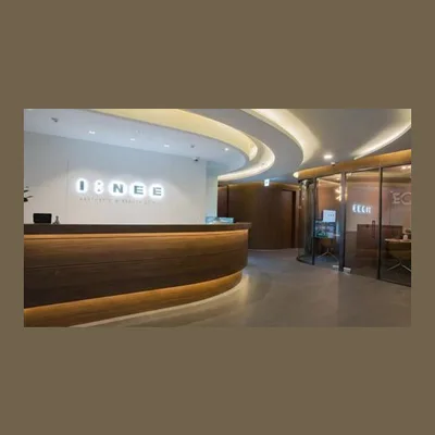INEE CLINIC