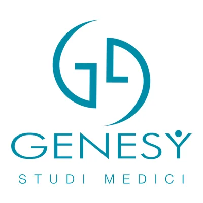 Centro Medico Genesy