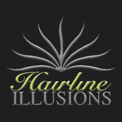 Hairline Illusions