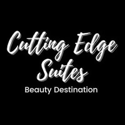 The Cutting Edge Suites