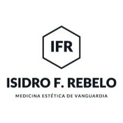 Isidro F. Rebelo Medicina Estética