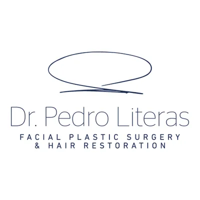 Dr. Pedro Literas