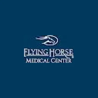 Flying Horse Medical Center