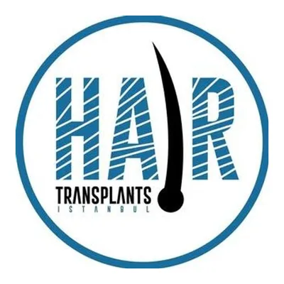 HTI Clinic