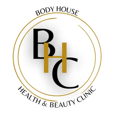 Body House Health and Beauty Clinic