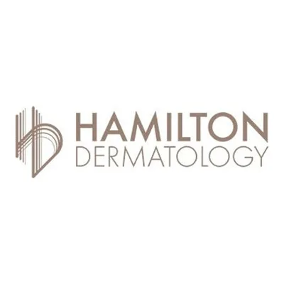 Hamilton Dermatology