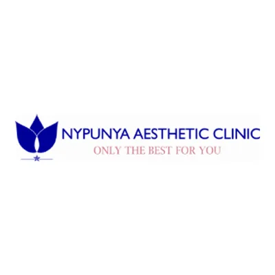 Nypunya Aesthetic Clinic