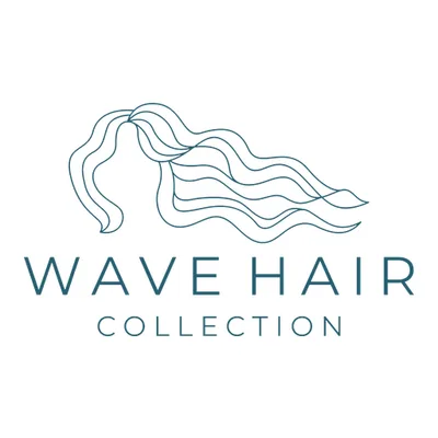 Wave Hair Collection