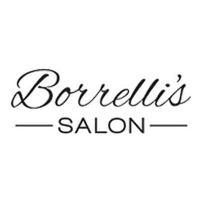 Illuminations by Borrelli's Salon