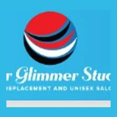 HAIR GLIMMER STUDIO
