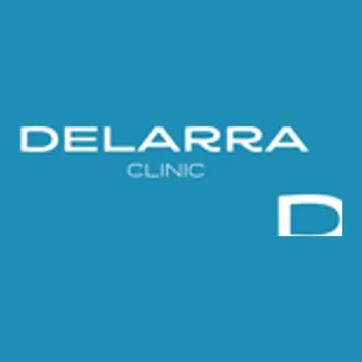 Delarra