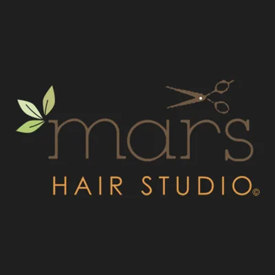 Mars Hair Studio