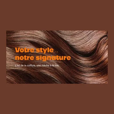 Signature Beauté