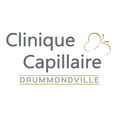 Clinique Capillaire Drummond
