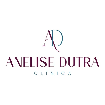 Dra. Anelise Dutra | Dermatologia, Tricologia e Estética