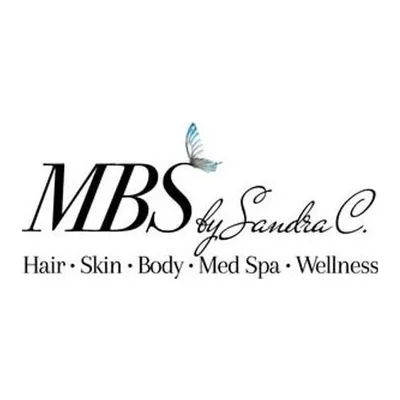 MBS Beauty Studio & Spa