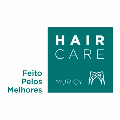 Muricy Hair Care