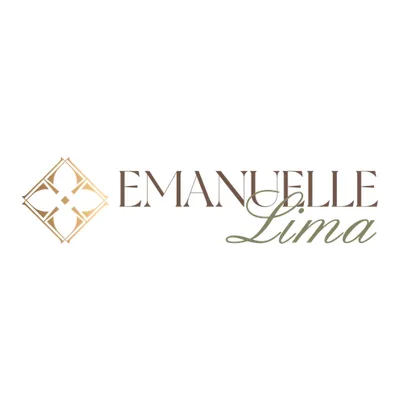 Espaço Emanuelle Lima