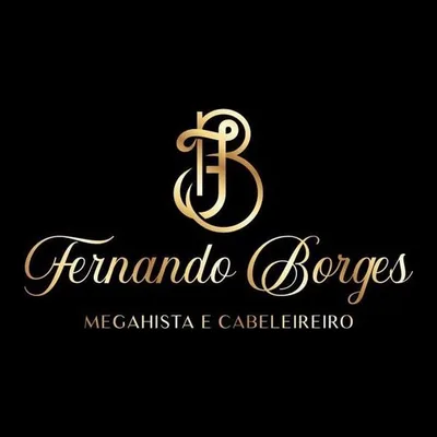 Fernando Borges Mega Hair