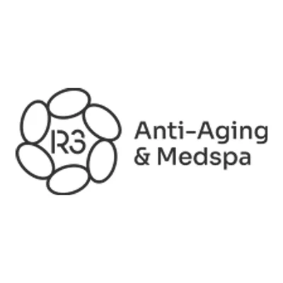 R3 Anti Aging & Medspa