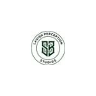 Lavish Perception Studio Barbershop