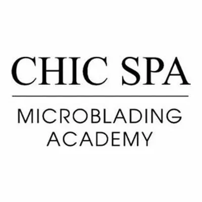 Chic Spa Microblading Academy