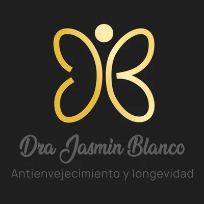 Dra. Jasmin Blanco