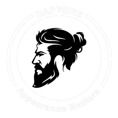 DAPPERS GENTS SALON
