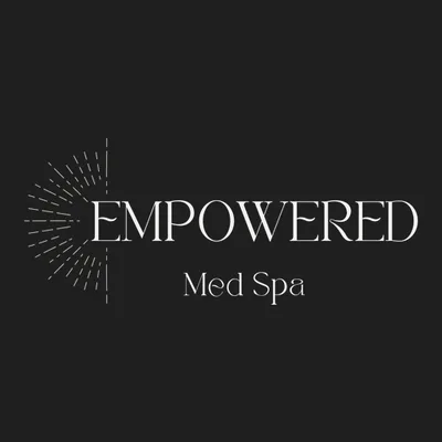 Empowered Med Spa
