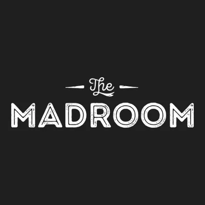 The MadRoom