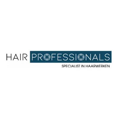 Hair Professionals