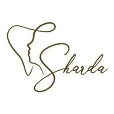Sharda Aesthetics