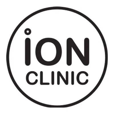 ION Clinic Bangkok - International Aesthetic & Surgery Center