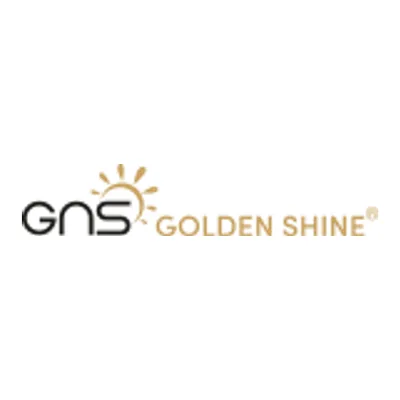 GNS GOLDEN SHINE