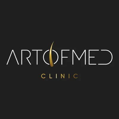 Art of Med Clinic - Saç Ekimi & Hair Transplant