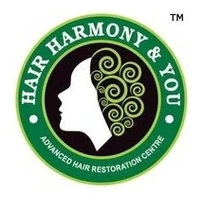 Hair Harmony and You