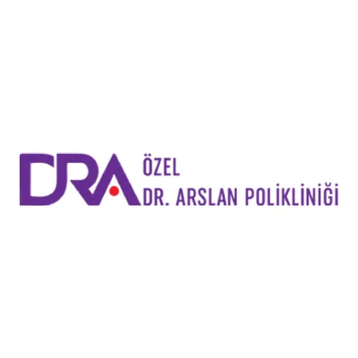 Dr Arslan Hair