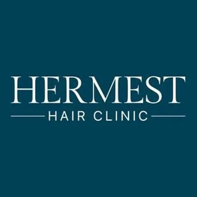 Hermest Hair Clinic