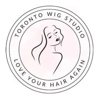 Toronto Wig Studio