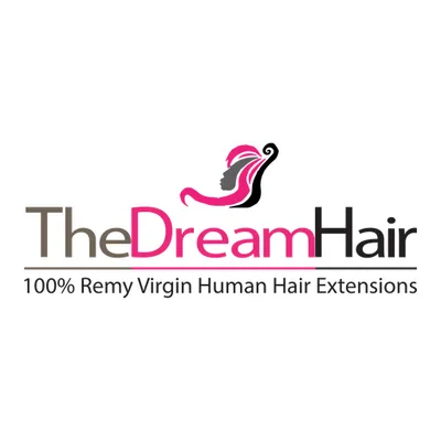 TheDreamHair