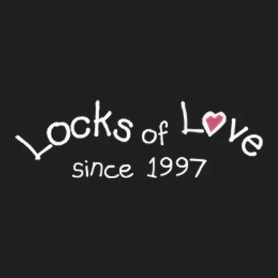 Locks of Love