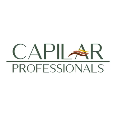 Capilar Professionals