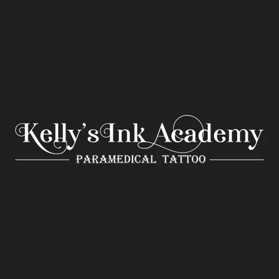 Kelly's Ink Academy
