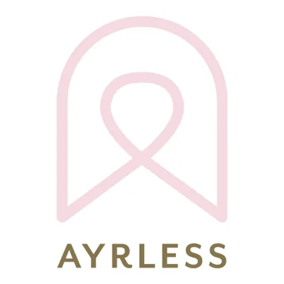 Ayrless